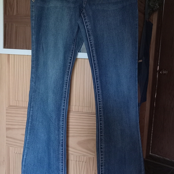 Maurices pants - Picture 6 of 7